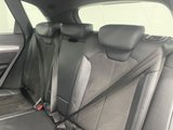 USED 2019 19 AUDI Q5 2.0 TFSI 45 S line SUV 5dr Petrol S Tronic quattro Euro 6 (s/s) (245 ps) FULL MAIN DEALER HISTORY + NAV
