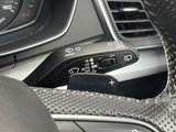 USED 2019 19 AUDI Q5 2.0 TFSI 45 S line SUV 5dr Petrol S Tronic quattro Euro 6 (s/s) (245 ps) FULL MAIN DEALER HISTORY + NAV
