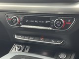 USED 2019 19 AUDI Q5 2.0 TFSI 45 S line SUV 5dr Petrol S Tronic quattro Euro 6 (s/s) (245 ps) FULL MAIN DEALER HISTORY + NAV