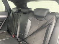 USED 2019 19 AUDI Q5 2.0 TFSI 45 S line SUV 5dr Petrol S Tronic quattro Euro 6 (s/s) (245 ps) FULL MAIN DEALER HISTORY + NAV