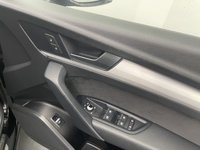 USED 2019 19 AUDI Q5 2.0 TFSI 45 S line SUV 5dr Petrol S Tronic quattro Euro 6 (s/s) (245 ps) FULL MAIN DEALER HISTORY + NAV