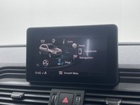 USED 2019 19 AUDI Q5 2.0 TFSI 45 S line SUV 5dr Petrol S Tronic quattro Euro 6 (s/s) (245 ps) FULL MAIN DEALER HISTORY + NAV