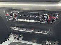 USED 2019 19 AUDI Q5 2.0 TFSI 45 S line SUV 5dr Petrol S Tronic quattro Euro 6 (s/s) (245 ps) FULL MAIN DEALER HISTORY + NAV