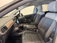 USED 2023 23 CITROEN C3 1.2 PureTech Shine Plus Euro 6 (s/s) 5dr Sat Nav - App Connect - Camera