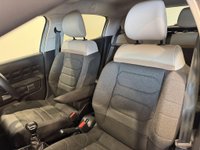 USED 2023 23 CITROEN C3 1.2 PureTech Shine Plus Euro 6 (s/s) 5dr Sat Nav - App Connect - Camera