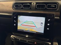 USED 2023 23 CITROEN C3 1.2 PureTech Shine Plus Euro 6 (s/s) 5dr Sat Nav - App Connect - Camera