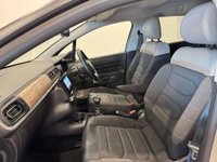 USED 2023 23 CITROEN C3 1.2 PureTech Shine Plus Euro 6 (s/s) 5dr Sat Nav - App Connect - Camera