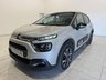 USED 2023 23 CITROEN C3 1.2 PureTech Shine Plus Euro 6 (s/s) 5dr Sat Nav - App Connect - Camera