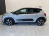 USED 2023 23 CITROEN C3 1.2 PureTech Shine Plus Euro 6 (s/s) 5dr Sat Nav - App Connect - Camera