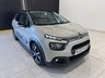 USED 2023 23 CITROEN C3 1.2 PureTech Shine Plus Euro 6 (s/s) 5dr Sat Nav - App Connect - Camera