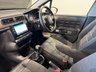 USED 2023 23 CITROEN C3 1.2 PureTech Shine Plus Euro 6 (s/s) 5dr Sat Nav - App Connect - Camera