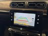 USED 2023 23 CITROEN C3 1.2 PureTech Shine Plus Euro 6 (s/s) 5dr Sat Nav - App Connect - Camera