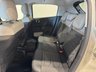USED 2023 23 CITROEN C3 1.2 PureTech Shine Plus Euro 6 (s/s) 5dr Sat Nav - App Connect - Camera