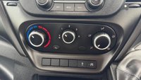USED 2022 72 IVECO DAILY 2.3D HPI 14V 35S 3000 SWB Euro 6 (s/s) 2dr NEW CAMBELT! 4.1 METER BODY!