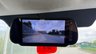 USED 2022 72 IVECO DAILY 2.3D HPI 14V 35S 3000 SWB Euro 6 (s/s) 2dr NEW CAMBELT! 4.1 METER BODY!