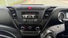USED 2022 72 IVECO DAILY 2.3D HPI 14V 35S 3000 SWB Euro 6 (s/s) 2dr NEW CAMBELT! 4.1 METER BODY!
