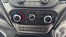 USED 2022 72 IVECO DAILY 2.3D HPI 14V 35S 3000 SWB Euro 6 (s/s) 2dr NEW CAMBELT! 4.1 METER BODY!