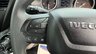 USED 2022 72 IVECO DAILY 2.3D HPI 14V 35S 3000 SWB Euro 6 (s/s) 2dr NEW CAMBELT! 4.1 METER BODY!