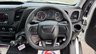 USED 2022 72 IVECO DAILY 2.3D HPI 14V 35S 3000 SWB Euro 6 (s/s) 2dr NEW CAMBELT! 4.1 METER BODY!