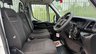 USED 2022 72 IVECO DAILY 2.3D HPI 14V 35S 3000 SWB Euro 6 (s/s) 2dr NEW CAMBELT! 4.1 METER BODY!
