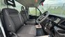 USED 2022 72 IVECO DAILY 2.3D HPI 14V 35S 3000 SWB Euro 6 (s/s) 2dr NEW CAMBELT! 4.1 METER BODY!