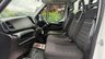 USED 2022 72 IVECO DAILY 2.3D HPI 14V 35S 3000 SWB Euro 6 (s/s) 2dr NEW CAMBELT! 4.1 METER BODY!