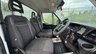 USED 2022 72 IVECO DAILY 2.3D HPI 14V 35S 3000 SWB Euro 6 (s/s) 2dr NEW CAMBELT! 4.1 METER BODY!