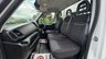 USED 2022 72 IVECO DAILY 2.3D HPI 14V 35S 3000 SWB Euro 6 (s/s) 2dr NEW CAMBELT! 4.1 METER BODY!