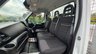 USED 2022 72 IVECO DAILY 2.3D HPI 14V 35S 3000 SWB Euro 6 (s/s) 2dr NEW CAMBELT! 4.1 METER BODY!