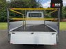USED 2022 72 IVECO DAILY 2.3D HPI 14V 35S 3000 SWB Euro 6 (s/s) 2dr NEW CAMBELT! 4.1 METER BODY!