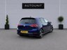 USED 2019 19 VOLKSWAGEN GOLF 2.0 TSI R Hatchback 5dr Petrol DSG 4Motion Euro 6 (s/s) (300 ps) 