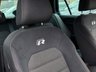 USED 2019 19 VOLKSWAGEN GOLF 2.0 TSI R Hatchback 5dr Petrol DSG 4Motion Euro 6 (s/s) (300 ps) 
