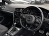 USED 2019 19 VOLKSWAGEN GOLF 2.0 TSI R Hatchback 5dr Petrol DSG 4Motion Euro 6 (s/s) (300 ps) 