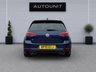 USED 2019 19 VOLKSWAGEN GOLF 2.0 TSI R Hatchback 5dr Petrol DSG 4Motion Euro 6 (s/s) (300 ps) 