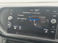 USED 2020 70 VOLKSWAGEN T-CROSS 1.0 TSI S SUV 5dr Petrol Manual Euro 6 (s/s) (95 ps) DAB, Cruise, Lane depart, Blind spot