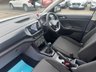 USED 2020 70 VOLKSWAGEN T-CROSS 1.0 TSI S SUV 5dr Petrol Manual Euro 6 (s/s) (95 ps) DAB, Cruise, Lane depart, Blind spot