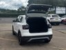 USED 2020 70 VOLKSWAGEN T-CROSS 1.0 TSI S SUV 5dr Petrol Manual Euro 6 (s/s) (95 ps) DAB, Cruise, Lane depart, Blind spot