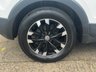 USED 2020 70 VOLKSWAGEN T-CROSS 1.0 TSI S SUV 5dr Petrol Manual Euro 6 (s/s) (95 ps) DAB, Cruise, Lane depart, Blind spot