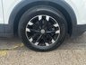 USED 2020 70 VOLKSWAGEN T-CROSS 1.0 TSI S SUV 5dr Petrol Manual Euro 6 (s/s) (95 ps) DAB, Cruise, Lane depart, Blind spot