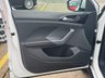 USED 2020 70 VOLKSWAGEN T-CROSS 1.0 TSI S SUV 5dr Petrol Manual Euro 6 (s/s) (95 ps) DAB, Cruise, Lane depart, Blind spot