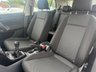 USED 2020 70 VOLKSWAGEN T-CROSS 1.0 TSI S SUV 5dr Petrol Manual Euro 6 (s/s) (95 ps) DAB, Cruise, Lane depart, Blind spot