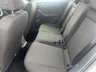USED 2020 70 VOLKSWAGEN T-CROSS 1.0 TSI S SUV 5dr Petrol Manual Euro 6 (s/s) (95 ps) DAB, Cruise, Lane depart, Blind spot