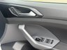 USED 2020 70 VOLKSWAGEN T-CROSS 1.0 TSI S SUV 5dr Petrol Manual Euro 6 (s/s) (95 ps) DAB, Cruise, Lane depart, Blind spot
