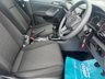 USED 2020 70 VOLKSWAGEN T-CROSS 1.0 TSI S SUV 5dr Petrol Manual Euro 6 (s/s) (95 ps) DAB, Cruise, Lane depart, Blind spot