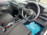 USED 2020 70 VOLKSWAGEN T-CROSS 1.0 TSI S SUV 5dr Petrol Manual Euro 6 (s/s) (95 ps) DAB, Cruise, Lane depart, Blind spot