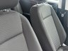 USED 2020 70 VOLKSWAGEN T-CROSS 1.0 TSI S SUV 5dr Petrol Manual Euro 6 (s/s) (95 ps) DAB, Cruise, Lane depart, Blind spot