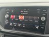USED 2020 70 VOLKSWAGEN T-CROSS 1.0 TSI S SUV 5dr Petrol Manual Euro 6 (s/s) (95 ps) DAB, Cruise, Lane depart, Blind spot