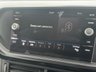 USED 2020 70 VOLKSWAGEN T-CROSS 1.0 TSI S SUV 5dr Petrol Manual Euro 6 (s/s) (95 ps) DAB, Cruise, Lane depart, Blind spot
