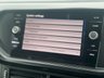 USED 2020 70 VOLKSWAGEN T-CROSS 1.0 TSI S SUV 5dr Petrol Manual Euro 6 (s/s) (95 ps) DAB, Cruise, Lane depart, Blind spot