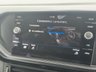 USED 2020 70 VOLKSWAGEN T-CROSS 1.0 TSI S SUV 5dr Petrol Manual Euro 6 (s/s) (95 ps) DAB, Cruise, Lane depart, Blind spot